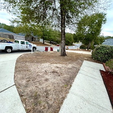 Say-Goodbye-to-Leaves-Debris-Crestview-FL 0